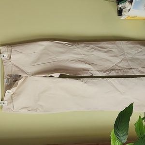 Dockers ladies sz.12 Long